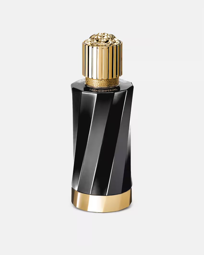 Atelier Tabac Imperial (TESTER)