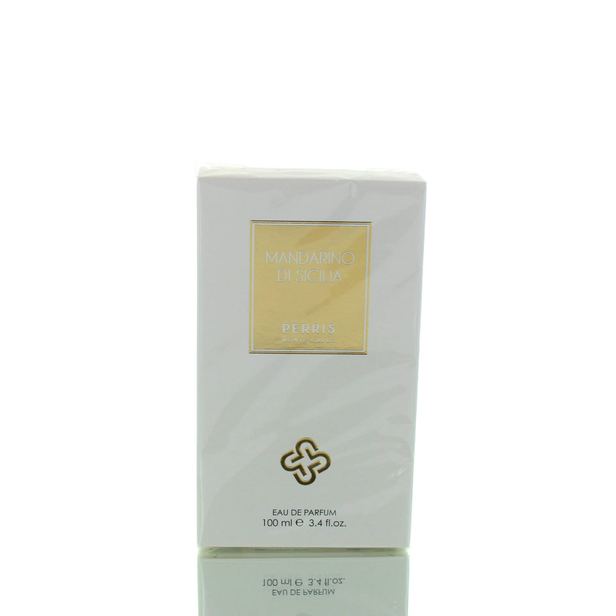 Monte Carlo Perris Perris Monte Carlo Mandarino Di Sicilia EDP (No Cello)