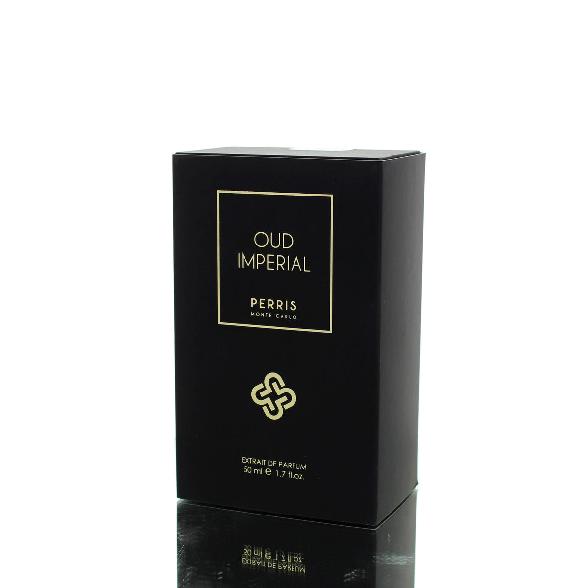 Monte Carlo Perris Perris Monte Carlo Oud Imperial Exclusive (Extrait De Parfum) (No Cello)