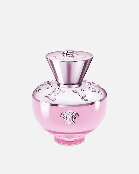 Dylan Blush Pink EDP
