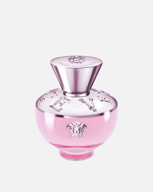 Dylan Blush Pink EDP
