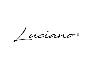 Lucianno