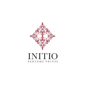Initio