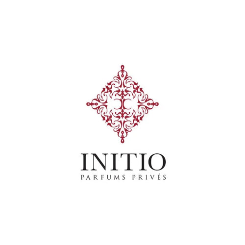 Initio