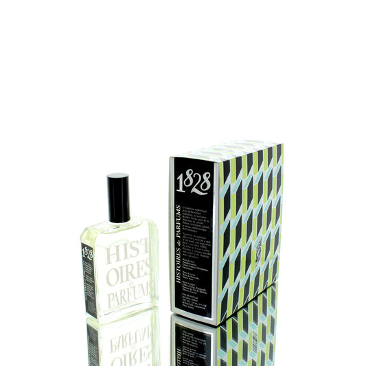 Histoires de Parfums 1828 EDP
