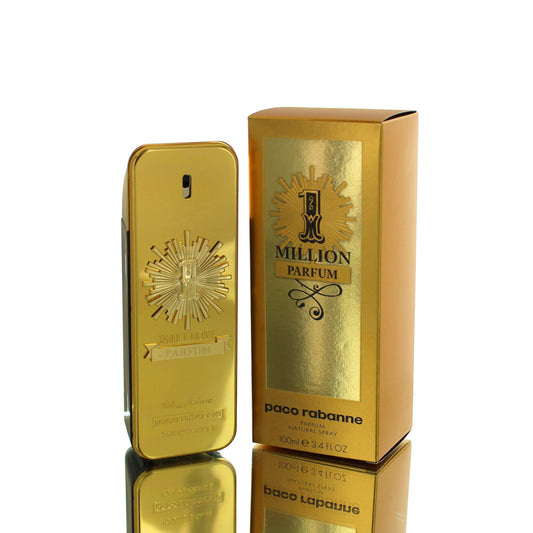 Rabanne 1 Million Parfum Edition (Parfum)