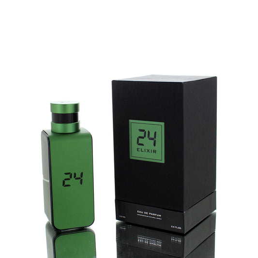 24 ScentStory Scentstory 24 Elixir Neroli EDP