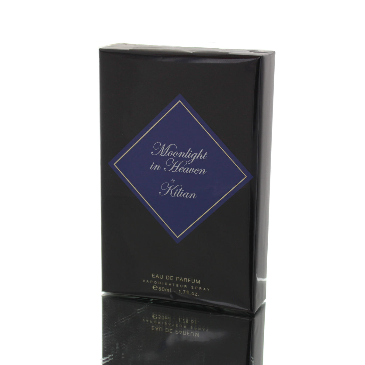 By Kilian Kilian Moonlight In Heaven EDP (No Coffret)