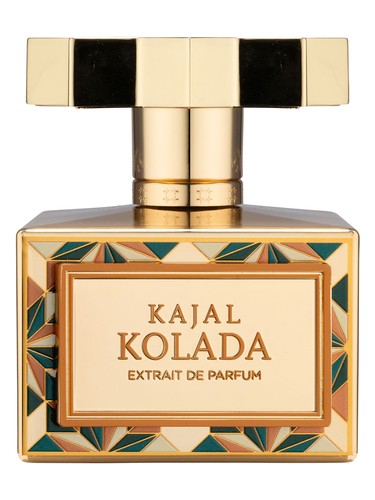 Kolada EDP