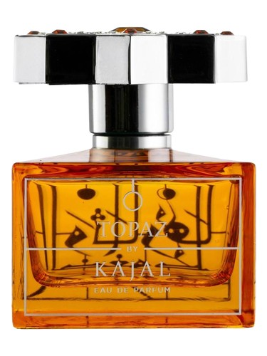 Topaz EDP