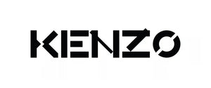 Kenzo