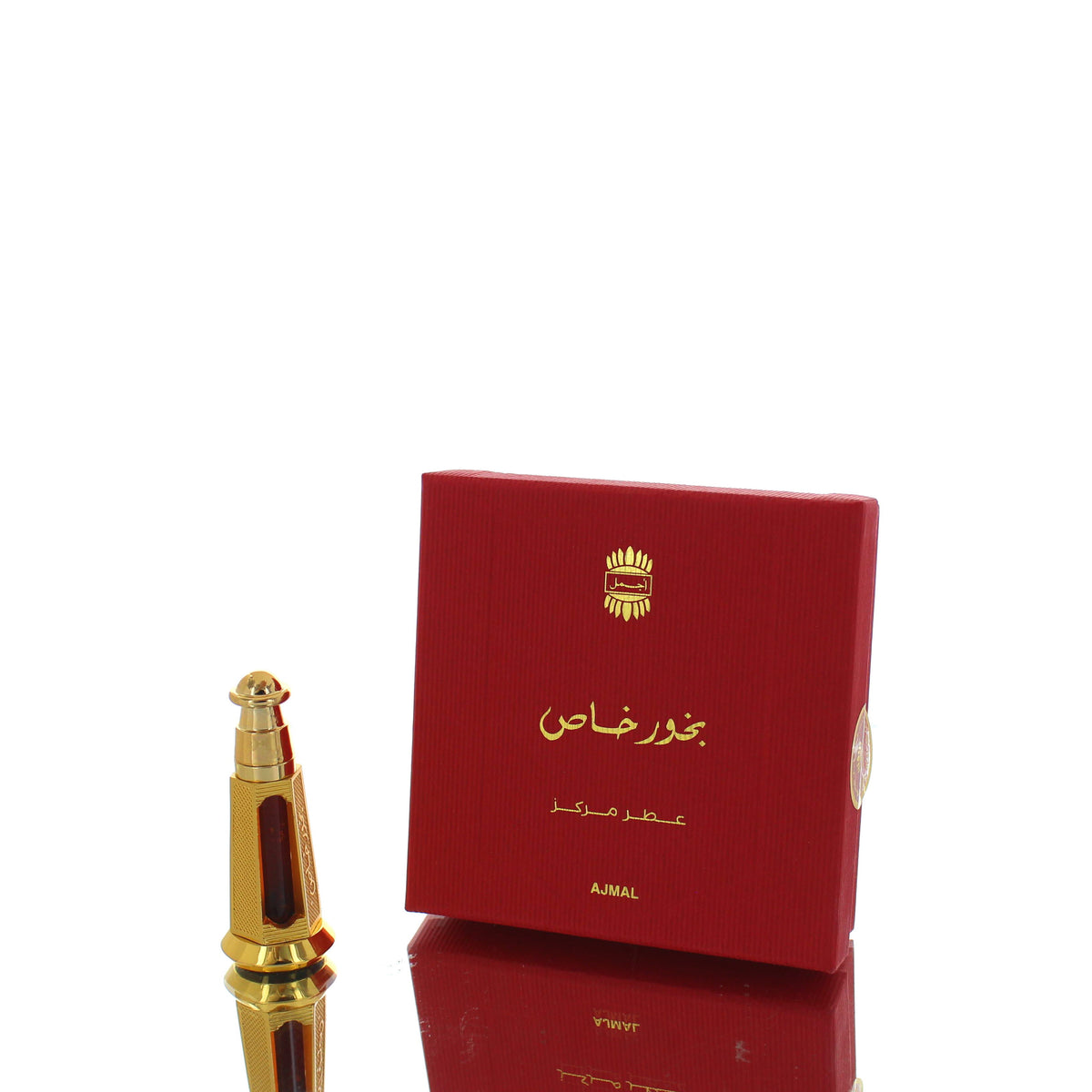 Ajmal Bakhoor Khas Attar EDP