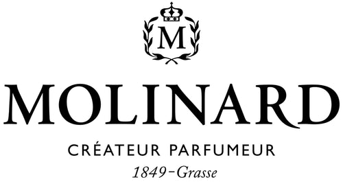 Molinard