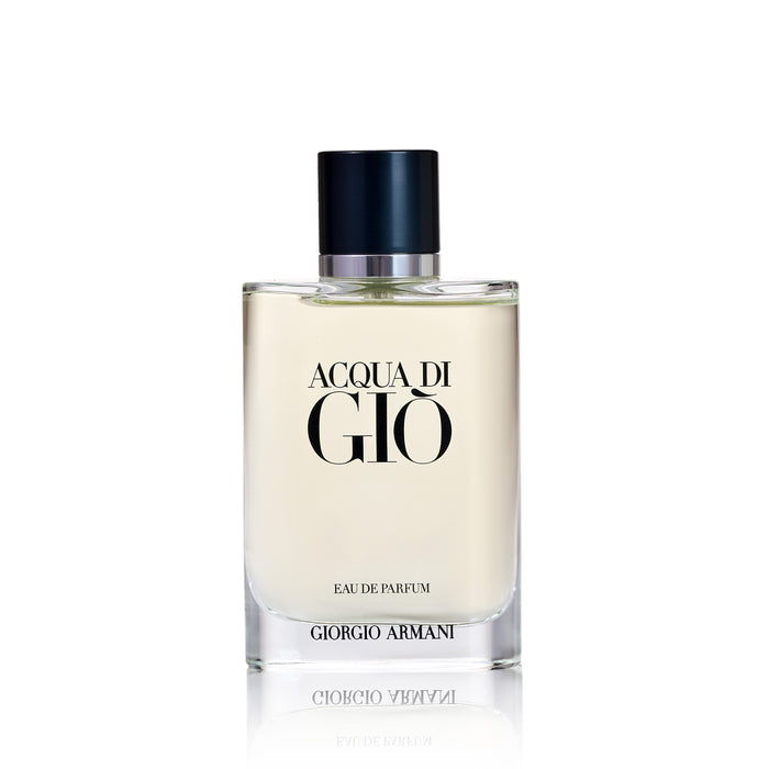 Giorgio Armani Acqua Di Gio EDP