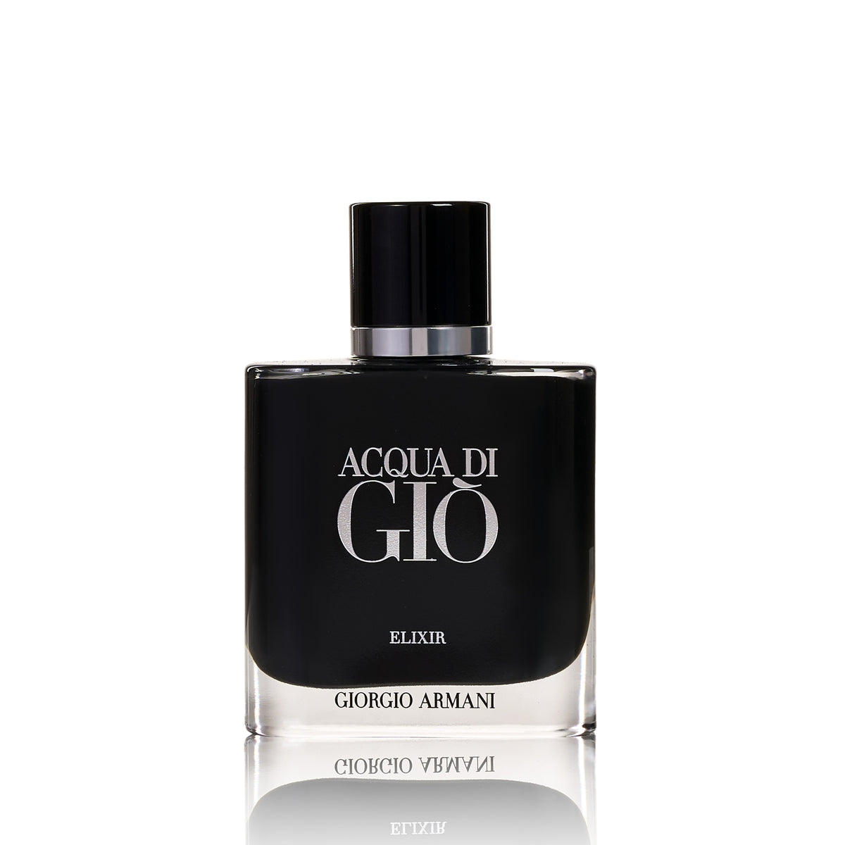 Giorgio Armani Acqua Di Gio Elixir Parfum
