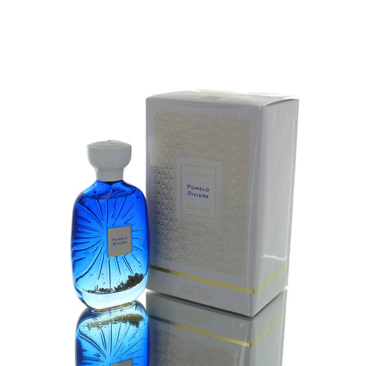 Atelier Des Ors Pomelo Riviera EDP