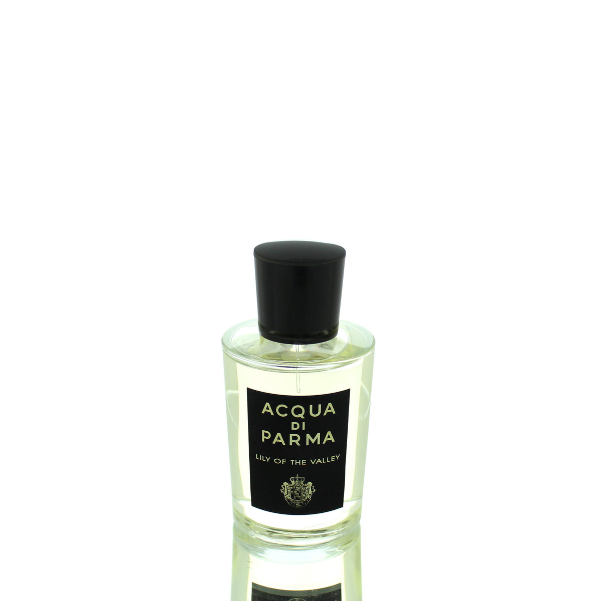 Acqua Di Parma Lily Of The Valley EDP Tester