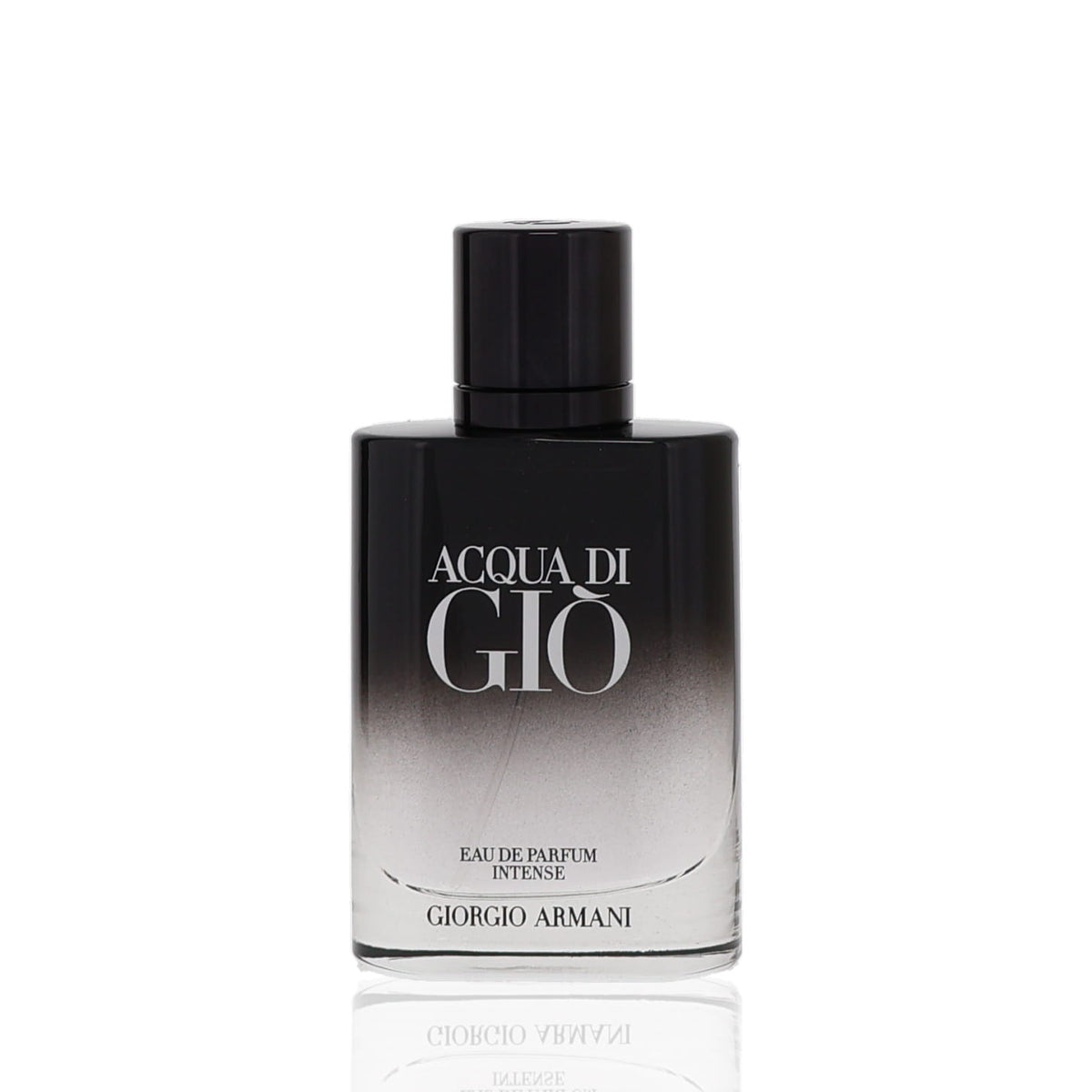 Giorgio Armani Acqua di Gio EDP Intense