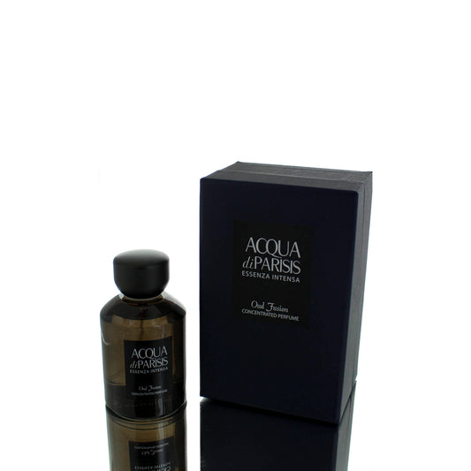 Reyane Acqua Di Parisis Essenza Intensa Oud Fusion EDP
