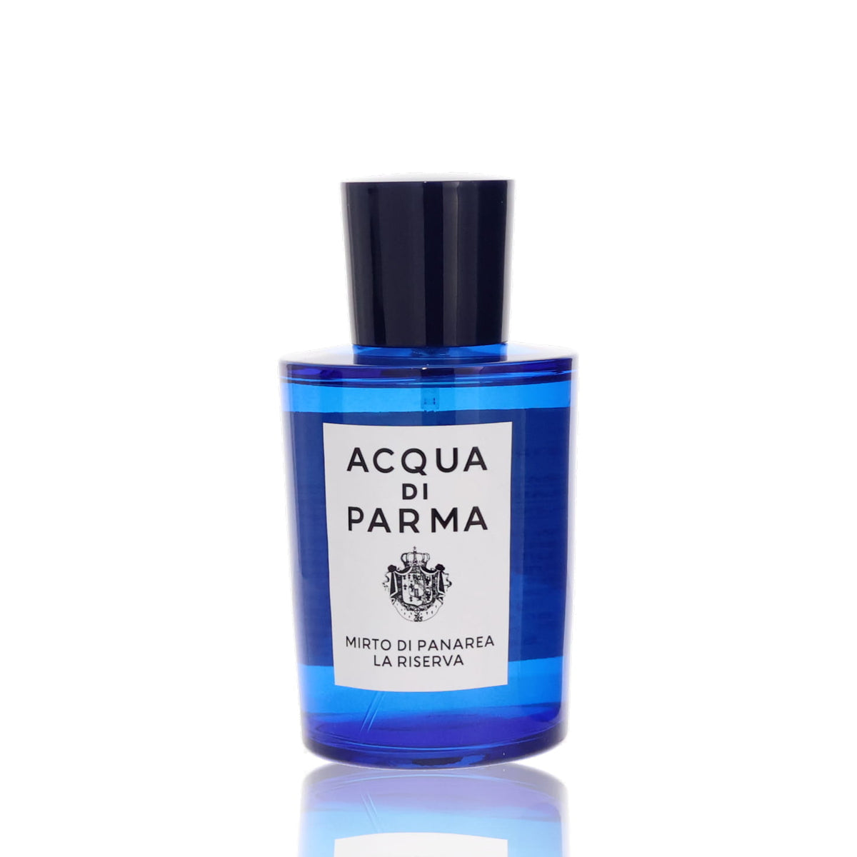 Acqua Di Parma Blu Mediterraneo MIRTO DI PANAREA LA RISERVA EDP
