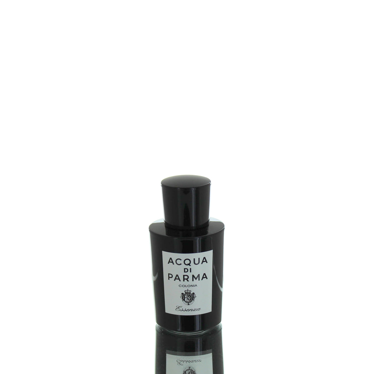 Acqua Di Parma Colonia Essenza EDC
