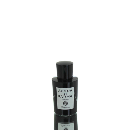 Acqua Di Parma Colonia Essenza EDC