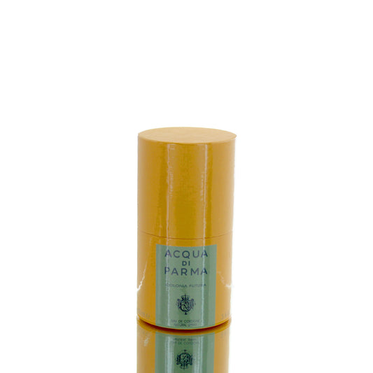 Acqua Di Parma Colonia Futura EDC Tester
