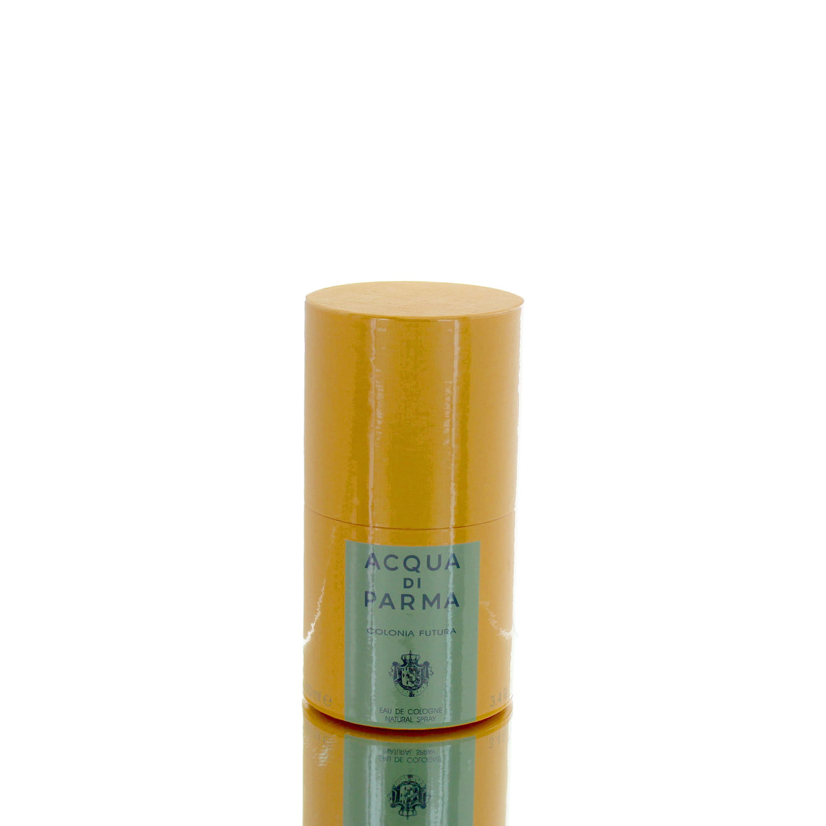 Acqua Di Parma Colonia Futura EDC Tester
