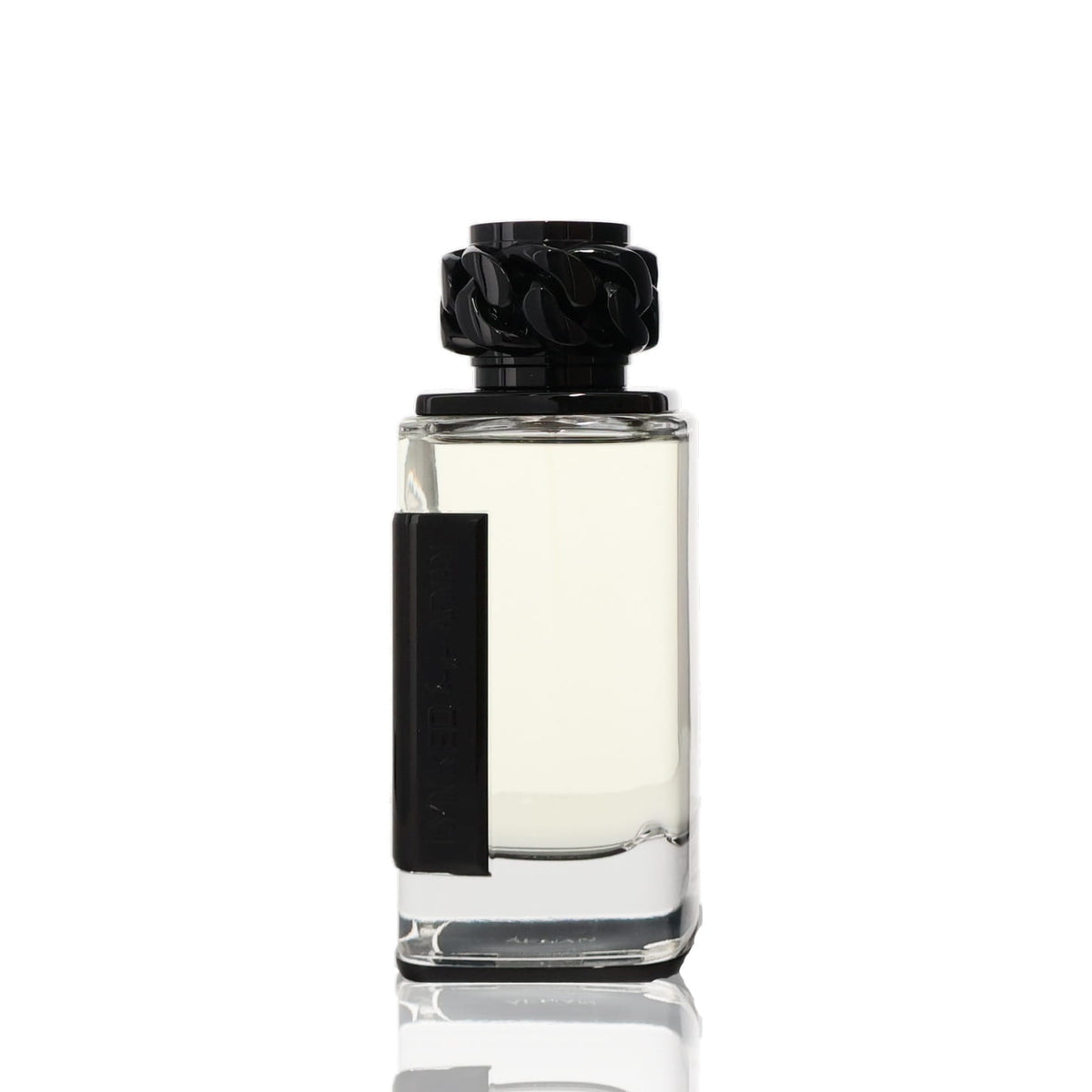 Afnan Lynked Freedom EDP