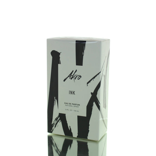 Akro Ink EDP