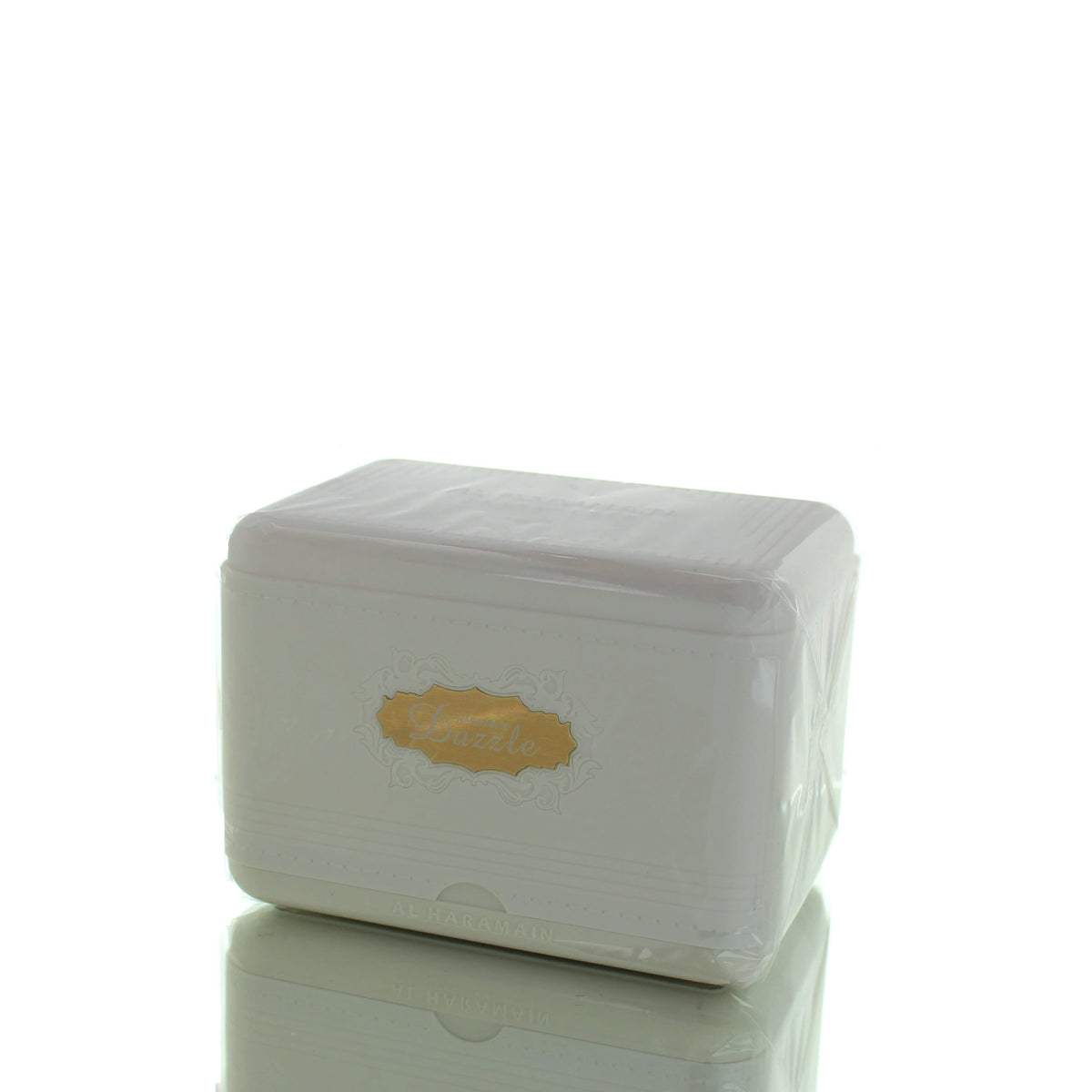 Al Haramain Dazzle EDP