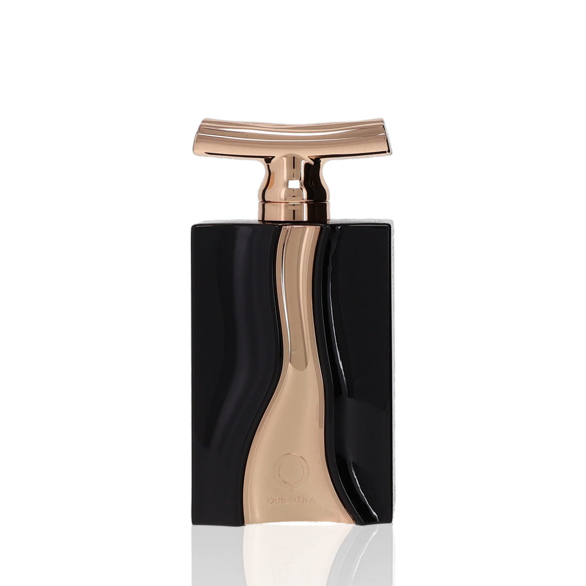 Al Haramain Cuir De Orientica EDP