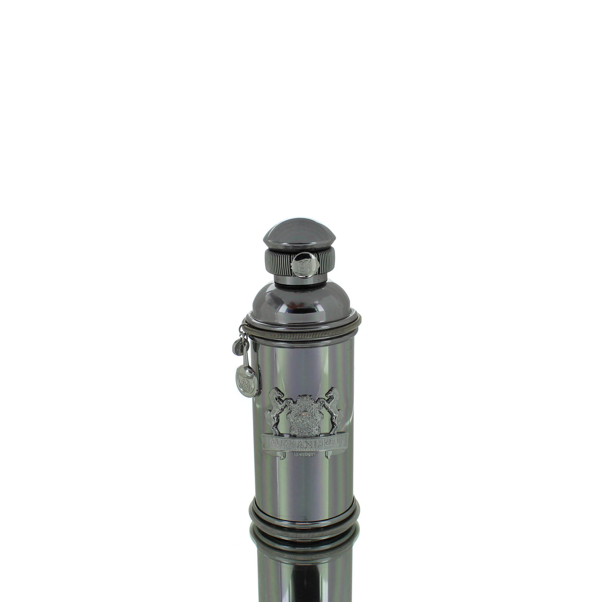 Alexandre J The Collector Argentic EDP Tester