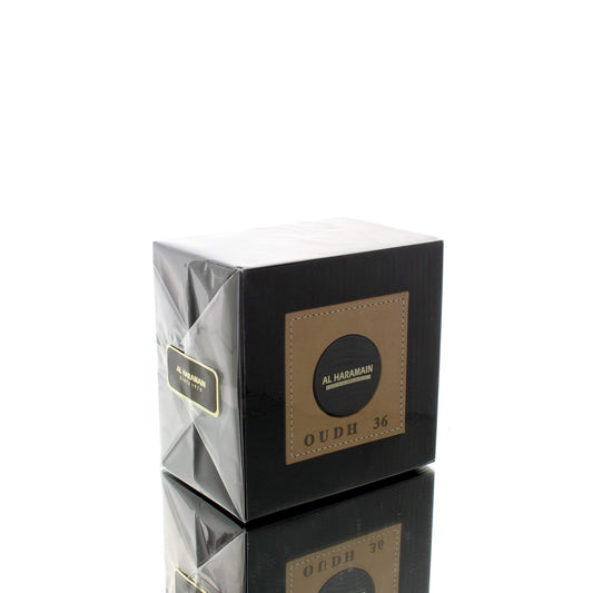 Al Haramain Oudh 36 EDP