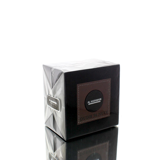 Al Haramain Oudh 36 Nuit EDP