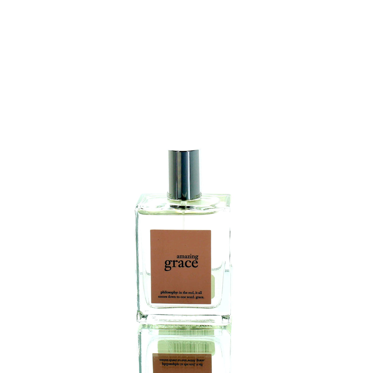 Philosophy Amazing Grace EDT