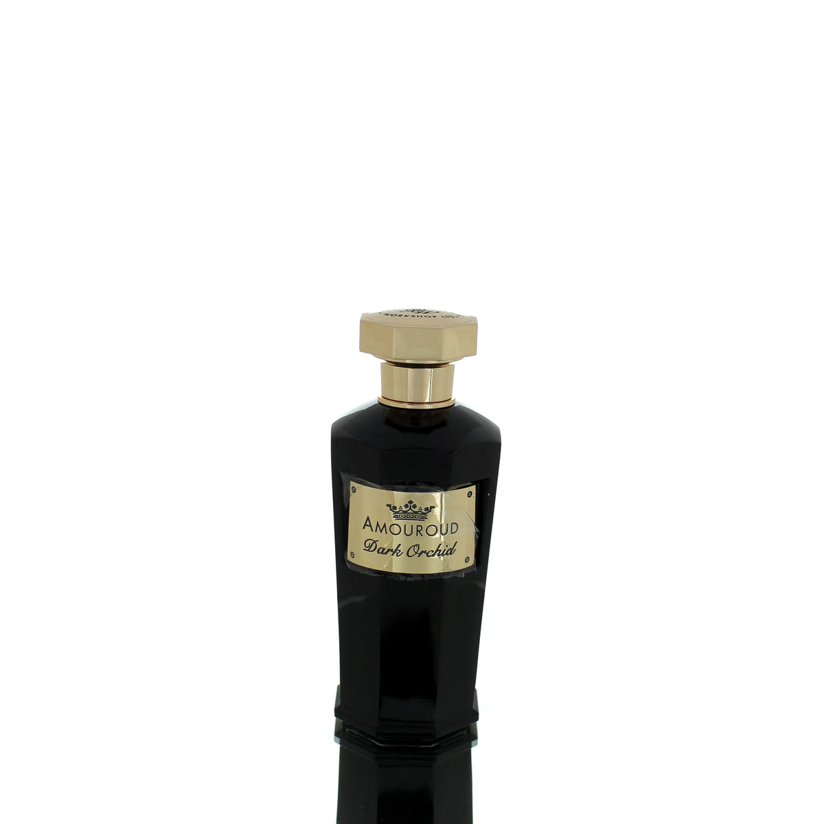 Amouroud Dark Orchid EDP