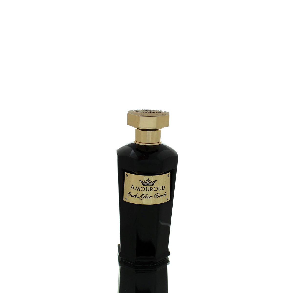 Amouroud Oud After Dark EDP