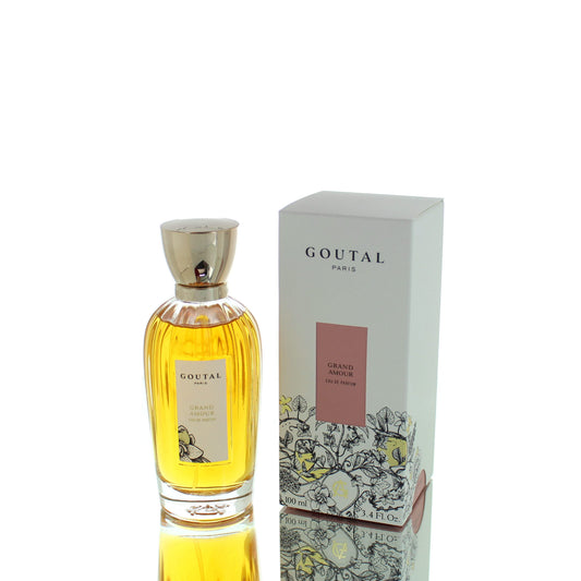 Annick Goutal Grand Amour EDP Tester