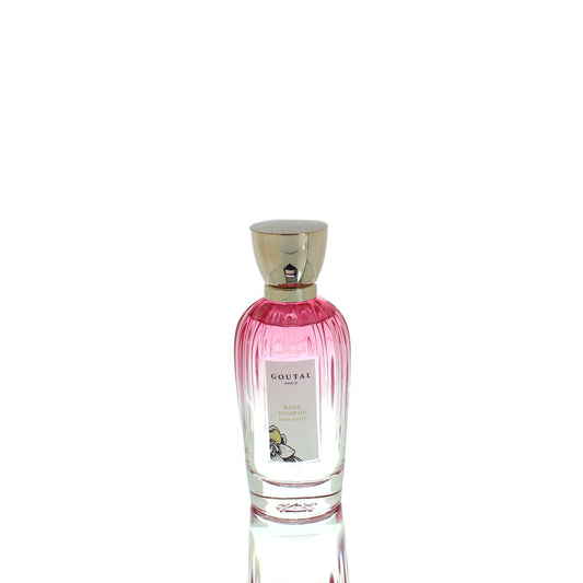 Annick Goutal Rose Pompon (Alcohol Free Edition)
