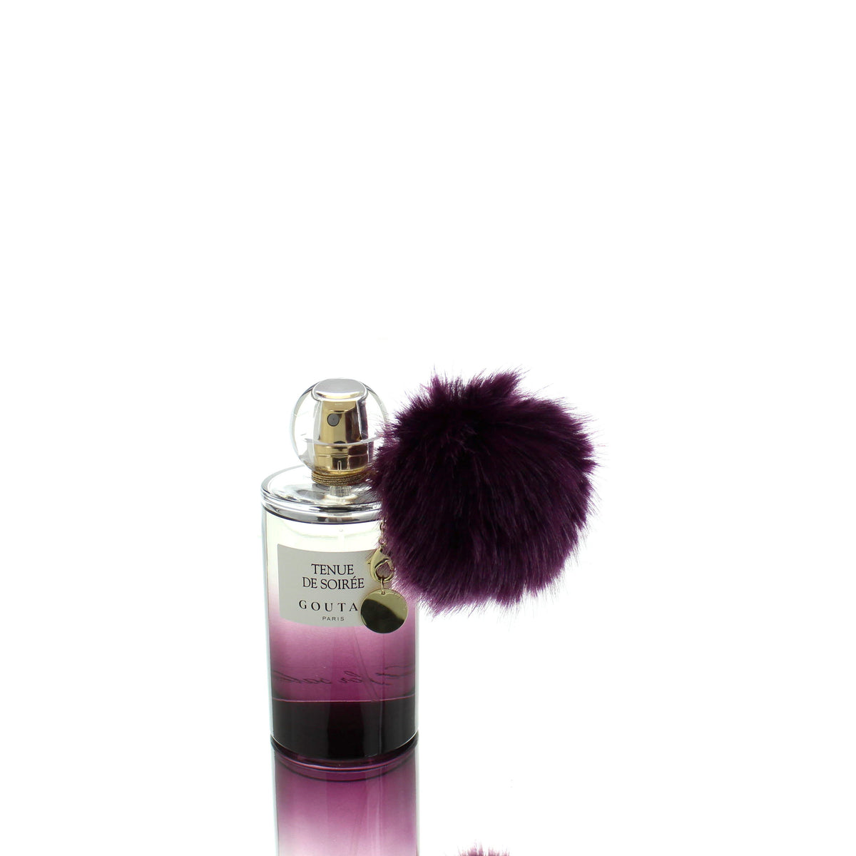 Annick Goutal Tenue De Soiree EDP