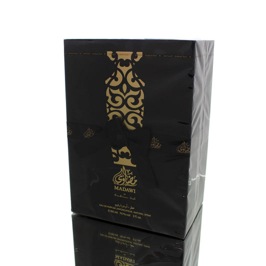 Arabian Oud Madawi EDP