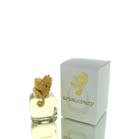 Aristocrazy Intuitive EDT