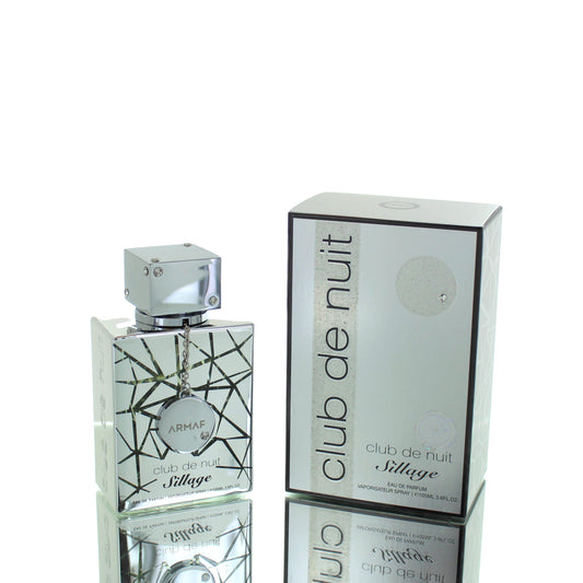 Armaf Club De Nuit Sillage EDP