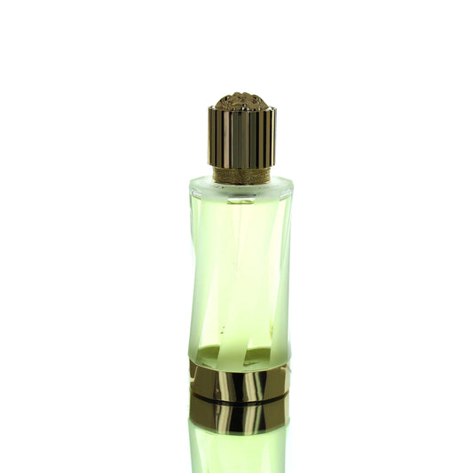 Versace Atelier Collection Cedrat De Diamante EDP Tester