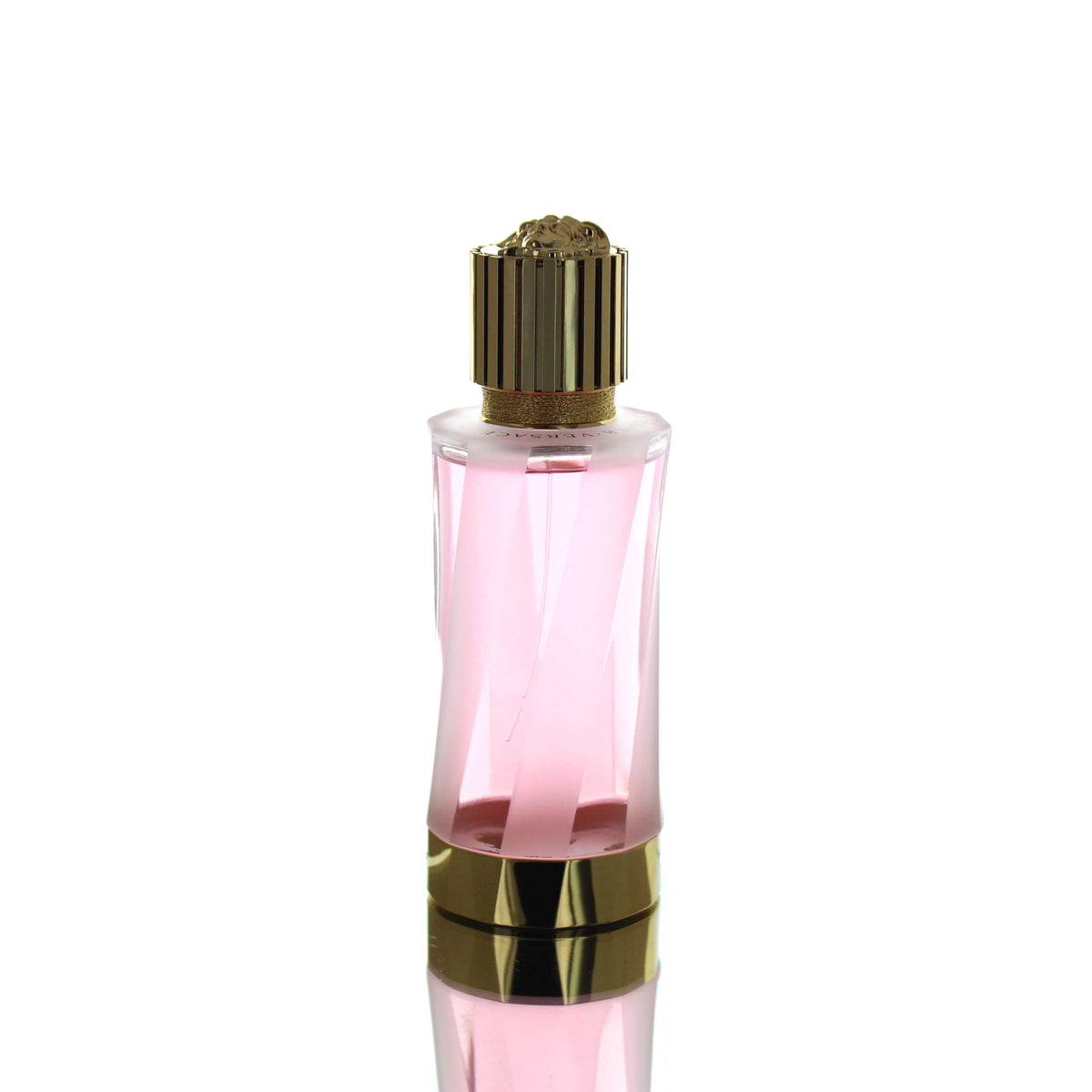 Versace Atelier Collection Eclat De Rose EDP Tester