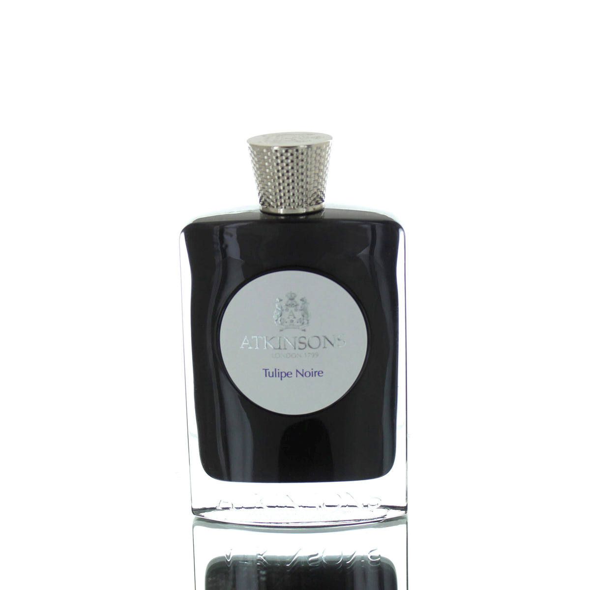 Atkinsons Tulipe Noire EDP