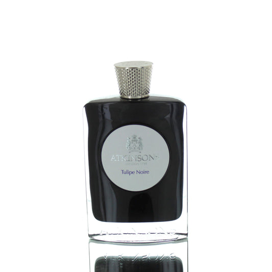 Atkinsons Tulipe Noire EDP Tester