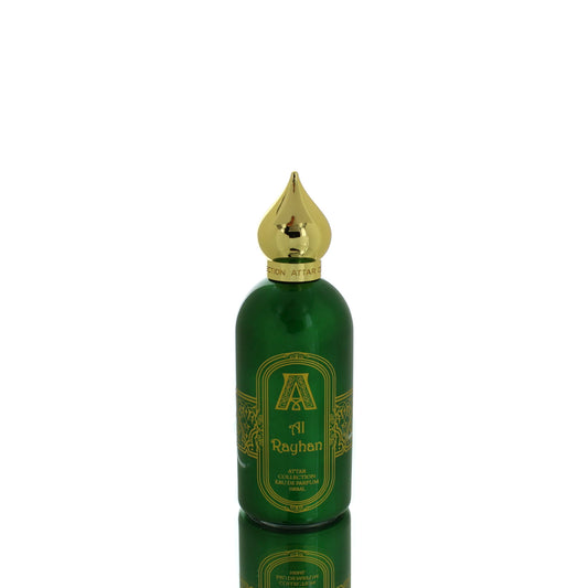 Attar Collection Al Rayhan EDP
