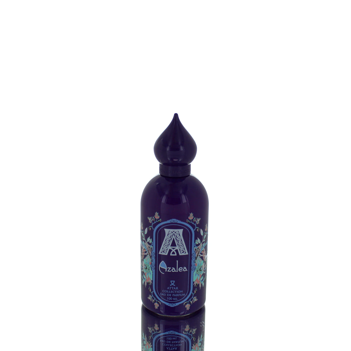 Attar Collection Azalea EDP
